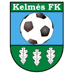 Kelmes FK