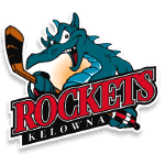 Kelowna Rockets