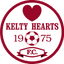 teamLogo