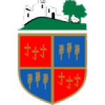 Kendal Town logo