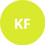 Kenkre FC logo