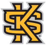 Kennesaw State Owls