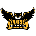 Kennesaw State Owls