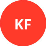 Kennington FC