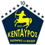 Kentavros FC Vrilissia logo