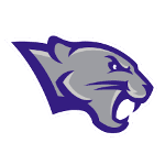 Kentucky Wesleyan Panthers