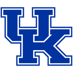 Kentucky Wildcats logo