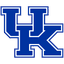 Kentucky Wildcats