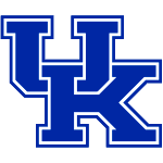 Kentucky Wildcats