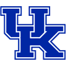 Kentucky Wildcats