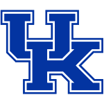 Kentucky Wildcats logo