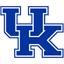Kentucky Wildcats