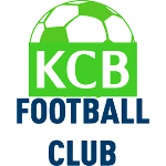 Kenya Commercial Bank