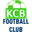 Away team logo