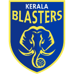 Kerala Blasters FC