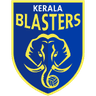 Kerala Blasters