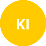 Keravnos Irakleiou