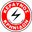 Away team logo