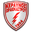 Home team logo