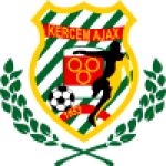FC Kercem Ajax