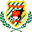 Home team logo