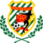 FC Kercem Ajax logo