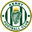 Away team logo
