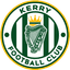 Kerry FC logo