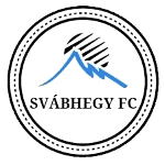 XII. район Свабхедь ФК logo