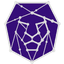 teamLogo