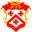 Home team logo