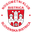 Home team logo
