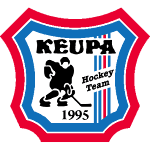KeuPa HT logo