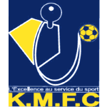 League logo