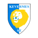 Kevermes SE