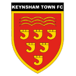 Keynsham Town LFC