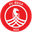 Away team logo