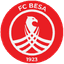 teamLogo