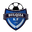 Home team logo