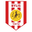 teamLogo
