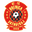 Home team logo