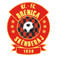 teamLogo
