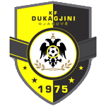 KF Dukagjini Gjakovë