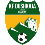 KF Rilindja 1974