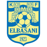 League logo