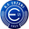 Away team logo