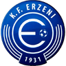 KF Erzeni