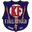 Home team logo