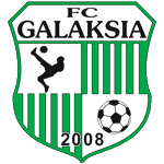 KF Galaksia Gjilan