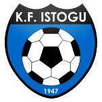 KF Istogu